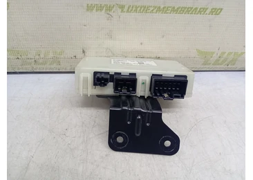 Modul carlig remorcare EJ5J-19H378-AA Ford Kuga 2 (2013 - 2020) 2.0 tdci TXMA