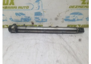 Rampa injectoare 780912704 BMW Seria 3 F31 (2011 - 2016) n47n