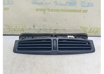 Grila ventilatie bord AM51-R01815-ACW Ford Kuga 2 (2013 - 2020) 2.0 tdci 2.0 tdci TXMA