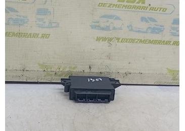 Modul senzori parcare DV4T-15K866 Ford Kuga 2 (2013 - 2020) 2.0 tdci 2.0 tdci TXMA