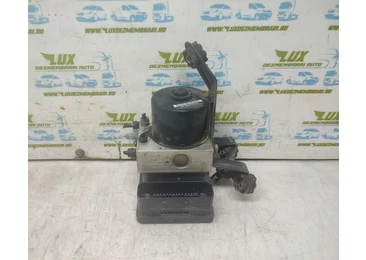 Pompa ABS 34516760255 Mini Cooper R50 (2001 - 2004) 1.6 benzina W10B16A
