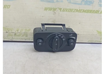 Bloc lumini AV6T13A024EC Ford Kuga 2 (2013 - 2020) 2.0 tdci 2.0 tdci TXMA