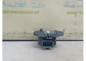 Modul cutie de transfer BT4A-7H417-CB Ford Kuga 2 (2013 - 2020) 2.0 tdci 2.0 tdci TXMA