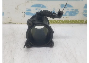 Debitmetru aer 11884414 BMW Seria 3 F31 (2011 - 2016) 2.0 d n47n