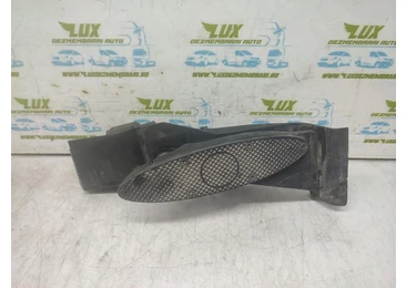 Pedala acceleratie 25916010 Mini Cooper R50 (2001 - 2004) 1.6 benzina 1.6 benzina W10B16A
