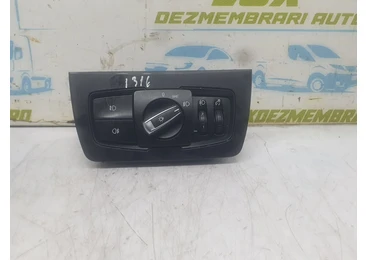 Bloc lumini 51459218531 BMW Seria 3 F31 (2011 - 2016) n47n