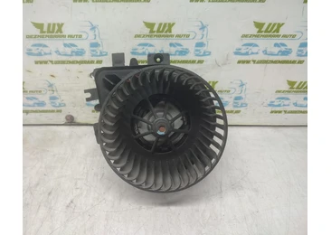Motoras aeroterma 7737014501 Mini Cooper R50 (2001 - 2004) 1.6 benzina W10B16A