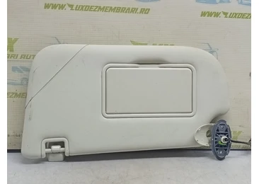 Parasolar stanga CJ54-S046B96-AAW Ford Kuga 2 (2013 - 2020) 2.0 tdci TXMA
