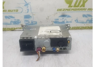 Modul navigatie 9298937 BMW Seria 3 F31 (2011 - 2016) 2.0 d n47n