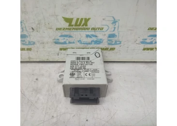 Modul imobilizator 61356905667 Mini Cooper R50 (2001 - 2004) 1.6 benzina W10B16A