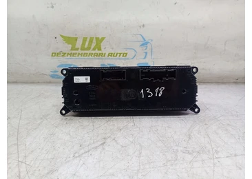 Panou clima ac Ford Fiesta 7 (2017 - 2020) - miniatura 2