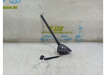 Antena radio h1bt-19g461-de Ford Fiesta 7 (2017 - 2020) 1.0 EcoBoost B7JA