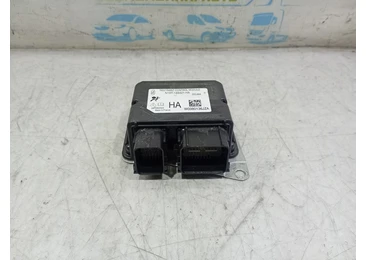 Calculator airbag n1bt-14b321-ha Ford Fiesta 7 (2017 - 2020) 1.0 EcoBoost B7JA