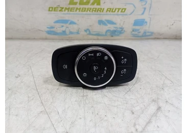 Bloc lumini h1bt-13d061-be Ford Fiesta 7 (2017 - 2020) 1.0 EcoBoost B7JA
