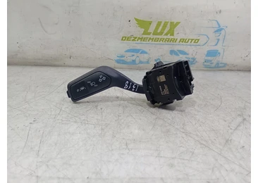 Maneta semnalizare h1bt-13335-bb Ford Fiesta 7 (2017 - 2020) 1.0 EcoBoost B7JA