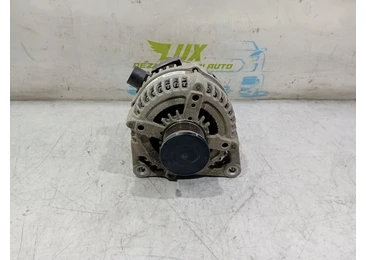 Alternator m1bt-10300-baa Ford Fiesta 7 (2017 - 2020) 1.0 EcoBoost B7JA