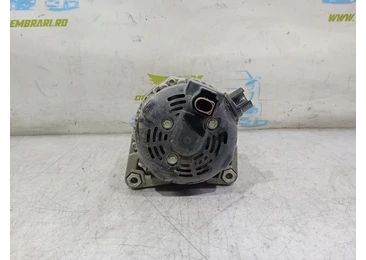 Alternator m1bt-10300-baa Ford Fiesta 7 (2017 - 2020) - miniatura 3
