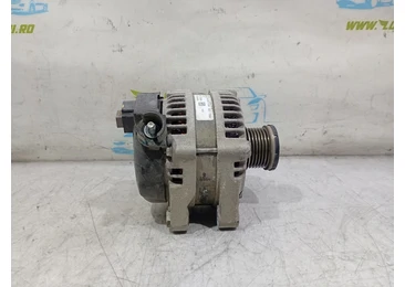 Alternator m1bt-10300-baa Ford Fiesta 7 (2017 - 2020) - miniatura 2
