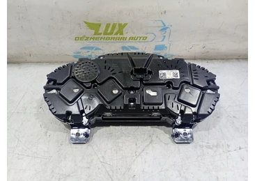 Ceasuri de bord l1bt-10849-bak Ford Fiesta 7 (2017 - 2020) - miniatura 6