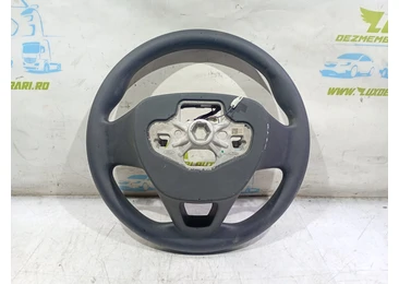 Volan in 3 spite cu comenzi h1bb3600ah Ford Fiesta 7 (2017 - 2020) - miniatura 2