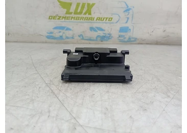 Camera parbriz n1bt-19h406-aa Ford Fiesta 7 (2017 - 2020) 1.0 EcoBoost 1.0 EcoBoost B7JA