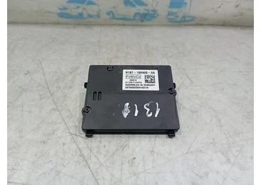 Camera parbriz n1bt-19h406-aa Ford Fiesta 7 (2017 - 2020) - miniatura 3
