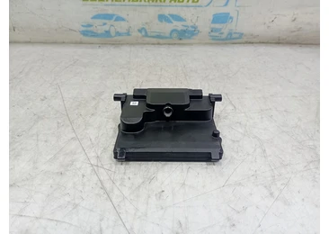Camera parbriz n1bt-19h406-aa Ford Fiesta 7 (2017 - 2020) - miniatura 2