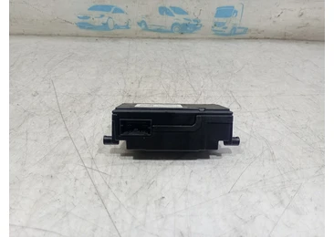 Camera parbriz n1bt-19h406-aa Ford Fiesta 7 (2017 - 2020) - miniatura 5