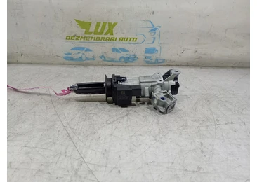 Contact cu cheie h1bc-3f880-ab Ford Fiesta 7 (2017 - 2020) 1.0 EcoBoost B7JA