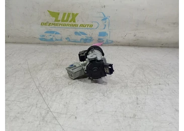 Contact cu cheie h1bc-3f880-ab Ford Fiesta 7 (2017 - 2020) - miniatura 3