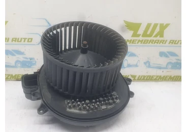 Motoras aeroterma T903542 BMW Seria 3 F31 (2011 - 2016) 2.0 d n47n