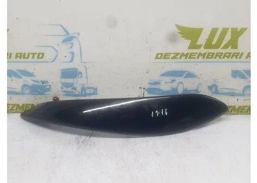 Ornament usa 7345082 BMW Seria 3 F31 (2011 - 2016) n47n