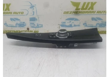 Joystick navigatie 19226310 BMW Seria 3 F31 (2011 - 2016) 2.0 d 2.0 d n47n