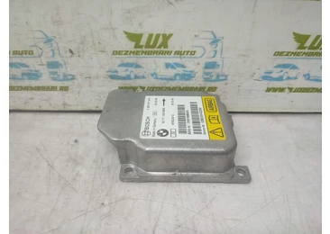 Calculator airbag 0285001430 Mini Cooper R50 (2001 - 2004) 1.6 benzina W10B16A