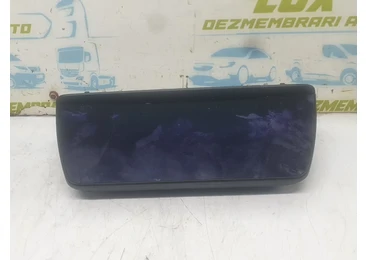 Display bord 9281687 BMW Seria 3 F31 (2011 - 2016) n47n