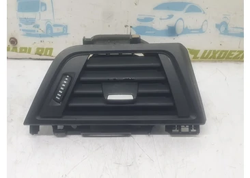Grila ventilatie 9253217-07 BMW Seria 3 F31 (2011 - 2016) n47n