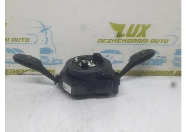 Ansamblu manete spira volan LZ9253753-01 BMW Seria 3 F31 (2011 - 2016) 2.0 d n47n
