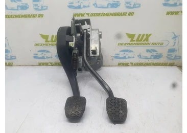 Pod pedalier C4005569SE BMW Seria 3 F31 (2011 - 2016) 2.0 d n47n