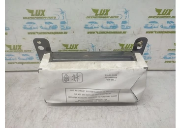 Airbag pasager 7056934 Mini Cooper R50 (2001 - 2004) 1.6 benzina 1.6 benzina W10B16A