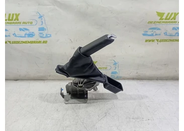 Maneta frana de mana h1bc-2780-ah Ford Fiesta 7 (2017 - 2020) 1.0 EcoBoost B7JA