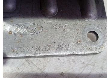 Maneta frana de mana h1bc-2780-ah Ford Fiesta 7 (2017 - 2020) - miniatura 2