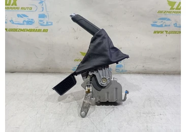 Maneta frana de mana h1bc-2780-ah Ford Fiesta 7 (2017 - 2020) - miniatura 3