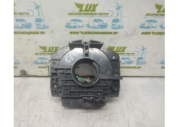 Spira volan Mini Cooper R50 (2001 - 2004) 1.6 benzina W10B16A