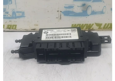 Modul confort 9267214-02 BMW Seria 3 F31 (2011 - 2016) n47n