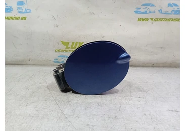 Usita rezervor h1bb-a27936 Ford Fiesta 7 (2017 - 2020) B7JA
