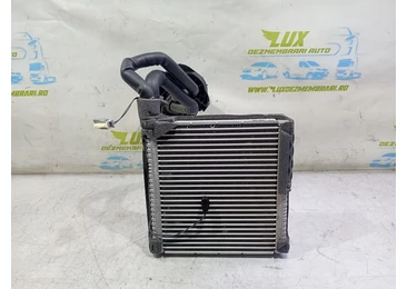 Radiator clima bord h1bh-19849-aa Ford Fiesta 7 (2017 - 2020) - miniatura 2