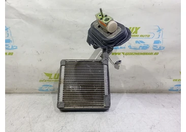 Radiator clima bord h1bh-19849-aa Ford Fiesta 7 (2017 - 2020) 1.0 EcoBoost B7JA