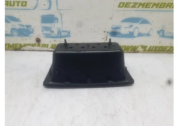 Spatiu Depozitare 51169212487 BMW Seria 3 F31 (2011 - 2016) n47n