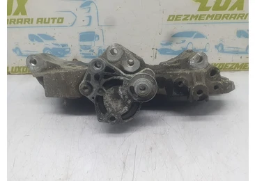 Suport accesorii 8506863-05 BMW Seria 3 F31 (2011 - 2016) n47n
