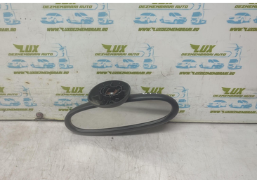 Oglinda retrovizoare interioara E11015746 Mini Cooper R50 (2001 - 2004) 1.6 benzina W10B16A